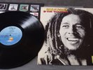 BOB MARLEY & THE WAILERS 