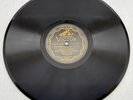 Johnny Hamp's Kentucky Serenaders - That's Why I Love You / Baby Face - 78 RPM