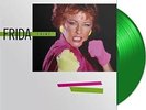 FRIDA - SOMETHINGS GOING ON -SHINE -PURPLE +  GREEN VINYL LP - BUNDLE -NEW