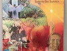 J.K. & CO. Suddenly One Summer LP 1968 White Whale ORIG US PRESS strong VG+/VG+