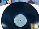 Daryl Hall & John Oates  Now Playing LP Album vinyl record limited sea blue 2024