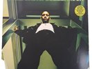 Will Smith Willennium Double Album 1999 Vinyl 2xLP Europe Columbia COL 494939 1