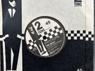 The Beat – Tears Of A Clown / Ranking Full Stop - CHS TT6 - 7