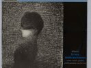 SAX 2463 Debussy La Mer and Nocturnes Giulini BS Ed1