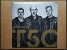 ''Scooter - T5C (The Fifth Chapter)'' (2x Vinyl's, Str. Lim. Ed., All.) [2014]