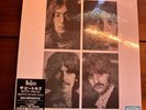 The Beatles And Esher Demos Vinyl Box Set The White Album Sealed Japan New