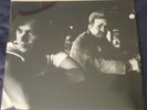 Mellencamp The Lonesome Jubilee 2016 Vinyl Album NEW SEALED John Cougar