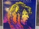 Robert Plant Manic Nirvana LP Es Paranza 1990-Sealed in Shrink