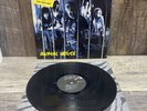 UDO Animal House 1987 RCA Promo EX/VG Metal Rock LP