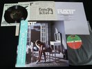 RATT - INVASION OF PRIVACY - w/7