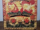 Mos Def & Talib Kweli Are Black Star by Black Star (Record, 2014)