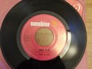 Rare Philippines Disco 45 VST & Co. Disco Fever Excellent Condition