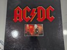ACDC 3 Record Set Atlantic 60149 Germany -High Voltage, Dirty Deeds, Powerage