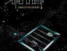 Crime of the Century - Supertramp LP