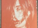Microcastle by Deerhunter (Record, 2008)