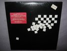 CHESS Benny Andersson Tim Rice Bjorn Ulvaeus MINTY SEALED Double Vinyl 2 LP 1984