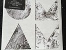 Of Monsters And Men – Beneath The Skin LP  VINYL  NEW SEALED