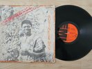 Tunji Oyelana & The Benders 