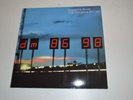 Depeche Mode   The Singles 86 98   2lp Set