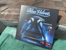 RSD ltd ed.
