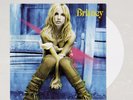 Britney Spears - Britney Limited LP