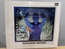 Eminem - The Slim Shady LP (Expanded Edition) Sealed Unopened 3LP ltd ed Box Set
