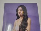 Olivia Rodrigo - SOUR Light Blue Exclusive Vinyl TEAR