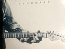 Eric Clapton - Slowhand - 1977 RSO RS-1-3030 Blues Rock Vinyl LP EXC Gatefold