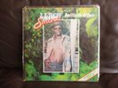 Leroy Smart – Ballistic Affair 	Conflict  – COLPD 2001 2 x Vinyl