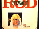 (NEW) ROD STEWART 