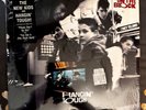 NEW KIDS ON THE BLOCK - Hangin' Tough (1988 album) Vinyl LP Record. NEAR MINT