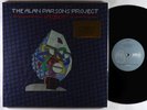 Alan Parsons Project - I Robot 2xLP - Arista/MOV EU 180g NM