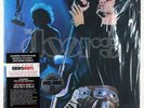 Doors - Absolutely Live  2xLP - Elektra/Rhino 180g Reissue SEALED