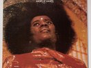 ALICE COLTRANE - Lord Of Lords • ABC/IMPULSE AS-9224 • 1972 • gatefold
