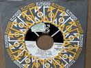 THE DOORS Roadhouse Blues/You Make Me Real ELEKTRA EKM-45685 promo 45 7