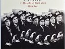The Pogues - If I Should Fall From Grace With God - Island 1988 - 90872-1  Vinyl