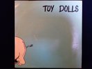 Toy Dolls - Nellie the Elephant - VOL 3 (Rare First Issue) - 7