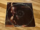 Miles Davis-Nefertiti Vintage Vinyl LP Columbia PC 9594 1977 reissue