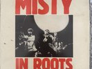 Misty In Roots - Live At The Counter Eurovision 79 (LP, Album)