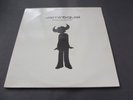 Jamiroquai – Emergency On Planet Earth 1993 UK/Euro DOUBLE LP SONY 1st