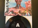 Iron Maiden 7