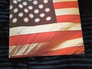 THERE'S A RIOT GOIN' ON - SLY AND THE FAMILY STONE EPIC RECORDS 1971