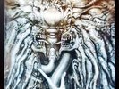 Danzig Danzig III - How The Gods Kill - Original EU 1st Press Excellent / NM