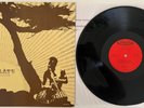 Oscar Sulley - Jemelatu 1980 lp Delta Private Afro Grail Jazz Funk original NM
