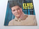 ELVIS