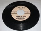 Clarence Reed & the Delmiros Sooner Or Later Selma 4002 Blowfly Northern Soul