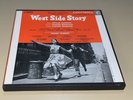 West Side Story Columbia Masterworks 1957 A-5230 5 Disc 7