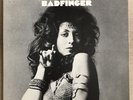 Badfinger - No Dice - 12” Vinyl Record Gatefold Album