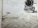 LCD Soundsystem - Sound of Silver - Vinyl 2LP NM