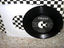 THE ALARM CLOCKS-Yeah /No Reason-OR.1966 RARE OHIO GARAGE PUNK PSYCH NM 45